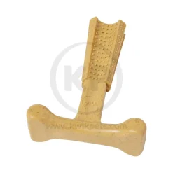 Spot Bam-Bone Plus Dog Chew Chicken Small 4-in