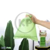 Spot In The Bag Clean-Up Bag Refill Green 4 Count