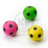 Spot Soccer Ball Dog Toy Assorted 3-in