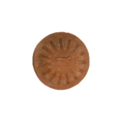 Starmark Everlasting Dog Treat Barbeque Small 1.2-oz