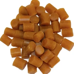 Starmark Everlasting Interactive Dog Treat Herbal Chick'n Made In USA 5.5-oz