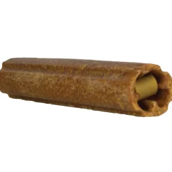 Starmark Inserted Dog Treat Rod Chicken USA Large
