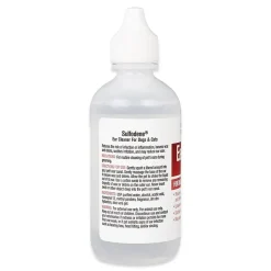Sulfodene Antiseptic Ear Cleaner for Dogs & Cats 4-oz