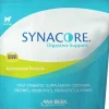 Synacore Digestive Support Probiotic & Enzyme Maintenance Formula for Dogs 30 Stick Packs