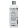 Synergy Labs Veterinary Formula Antiparasitic & Antiseborrheic Medicated Dog Shampoo 16-oz