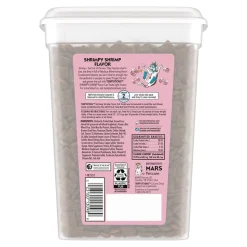 Temptations Classics Crunchy & Soft Adult Cat Treats Shrimpy Shrimp 16-oz