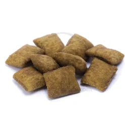 Temptations Classics Crunchy & Soft Adult Cat Treats Tasty Chicken 6.3-oz
