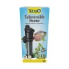 Tetra HT10 Submersible Aquarium Heater 50W 2-10 gal
