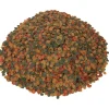 Tetra TetraPro Goldfish Crisps Fish Food 7.9-oz
