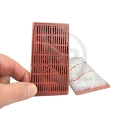 Tetra Whisper Bio-Bag Disposable Filter Cartridges Small 2 Count