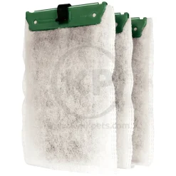 Tetra Whisper Bio-Bag Disposable Filter Cartridges Medium 3 Count