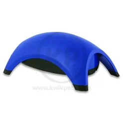 Tetra Whisper Non-UL Air Pump for Aquariums Upto 100-gal