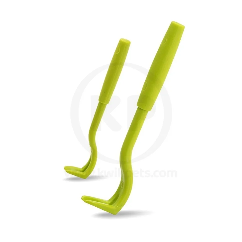 Tick Twister Small & Large Tick Remover Set Pack
