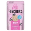 Tiki Pets Cat Born Carnivore Baby Functional Cat Food Topper Chicken & Chicken Liver 1.5-oz