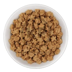 Tiki Pets Dog Aloha Luau Grain-Free Dry Dog Food Duck 3.5-lb