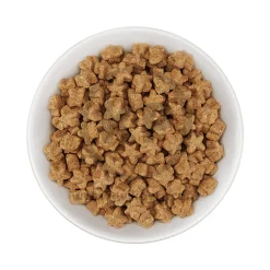 Tiki Pets Dog Aloha Luau Grain-Free Dry Dog Food Lamb 3.5-lb