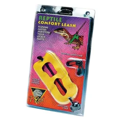 T-Rex Reptile Comfort Leash Small