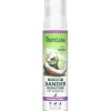 TropiClean Dander Reducing Waterless Cat Shampoo 7.4-oz