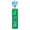 TropiClean Fresh Breath Finger Brushes for Dogs 2 Count