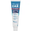 TropiClean HomeVet Medicated Dog Ear Drops 2-oz