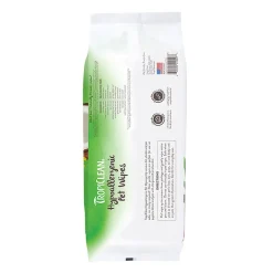 TropiClean Hypo-Allergenic Cleaning Wipes for Dog & Cat 100 Count