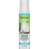 TropiClean Hypoallergenic Waterless Shampoo for Dogs & Cats 7.4-oz