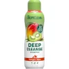 TropiClean Mango + Kiwi Deep Cleansing Shampoo for Dogs & Cats 20-oz
