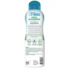 TropiClean OxyMed Hypoallergenic Oatmeal Shampoo for Dogs & Cats 20-oz