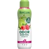 TropiClean Raspberry + Lime Odor Control Shampoo for Dogs & Cats 20-oz