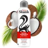 TropiClean Skunk Odor Control Shampoo for Dogs & Cats 20-oz