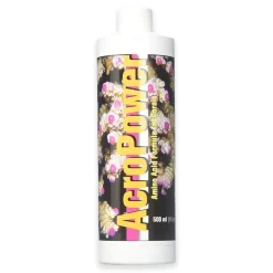 Two Little Fishies Acropower Amino Acids for SPS Coral Supplement 16-oz