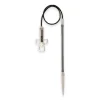 Two Little Fishies Julian's Thing Multicolor Multi-Use Aquarium Tools