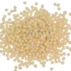 Two Little Fishies NPX BioPlastics Biopellets for Aquarium 400 ml