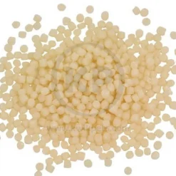 Two Little Fishies NPX BioPlastics Biopellets for Aquarium 400 ml