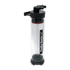 Two Little Fishies PhosBan Reactor 150 Media Reactor