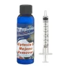 Ultralife Aiptasia & Majano Remover for Aquarium 2.43-oz