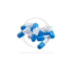 Ultralife Ultra Flux 100 Algae Control Treatment for Aquarium
