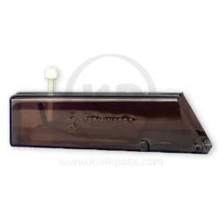 Ultralife X-Terminator Reef Aquarium Pest Trap for Mantis Shrimp