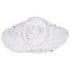 Ultra Pet Litter Pearls Crystal Clear Cat Litter 7-lb