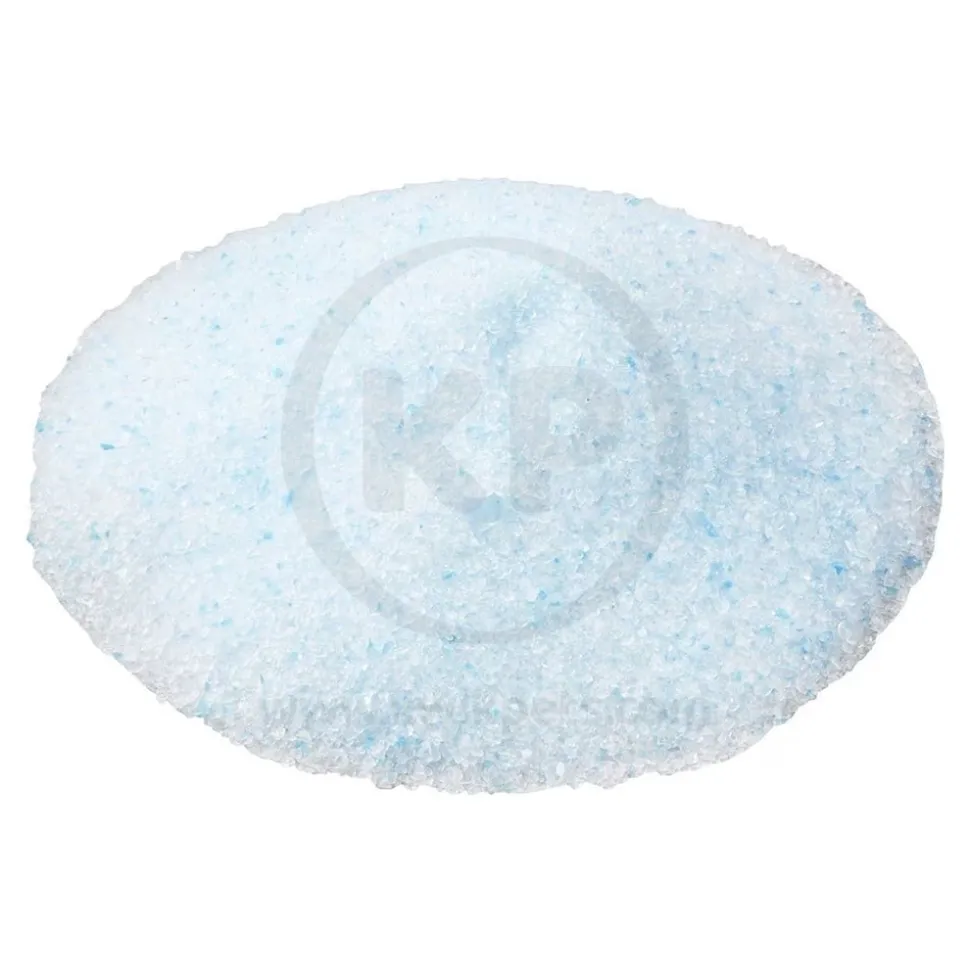 Ultra Pet Litter Pearls Micro Crystal Cat Litter 7-lb