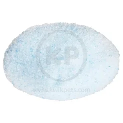 Ultra Pet Litter Pearls Micro Crystal Cat Litter 3.5-lb