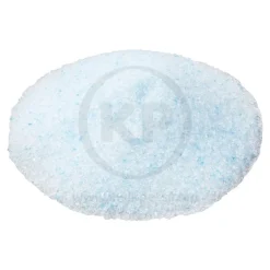 Ultra Pet Tracksless Cat Litter 7-lb