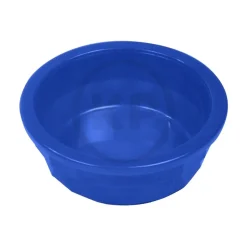 Van Ness Plastics Heavyweight Crock Dish Assorted Medium 20-oz