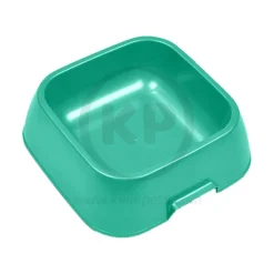 Van Ness Plastics Lightweight Dish Assorted Jumbo