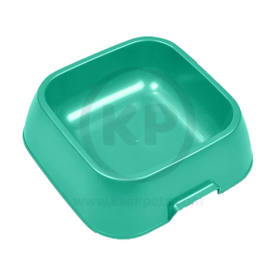 Van Ness Plastics Lightweight Dish Assorted Jumbo