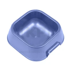 Van Ness Plastics Lightweight Dish Assorted Small