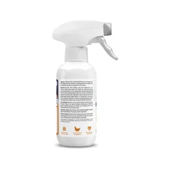 Vetericyn Plus Antimicrobial Poultry Care Birds Spray 8-oz