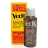 VetRx Goat & Sheep Aid Respiratory Support Solution 2-oz