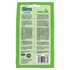 Vitakraft Slims With Alfalfa Small Animal Treats 1.76-oz