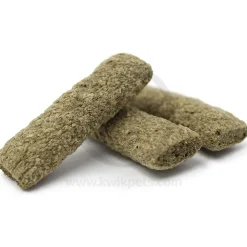 Vitakraft Slims With Alfalfa Small Animal Treats 1.76-oz